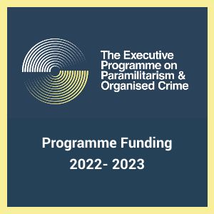Phase 2 Programme Project Funding Allocations for 2022/2023
