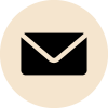 012599-DOJ-FINANCIAL-CONTROL-Email-Icon-300x300px